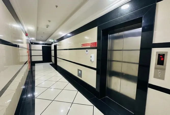 160983077 - Property Image 3