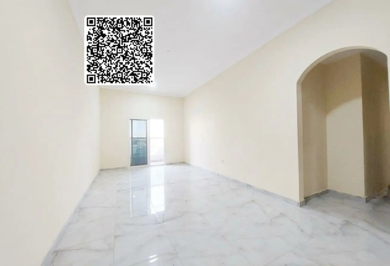 160983077 - Property Main Image