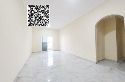 Apartment - 3 - 3 for rent in Al Rawda 3 Villas - Al Rawda 3 - Al Rawda - Ajman Apartment - 3 - 3 for rent in Al Rawda 3 Villas - Al Rawda 3 - Al Rawda - Ajman