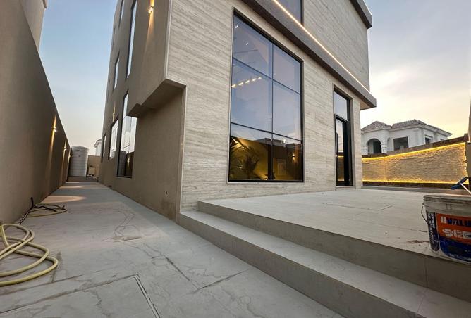 15991890 - صورة العقار 2