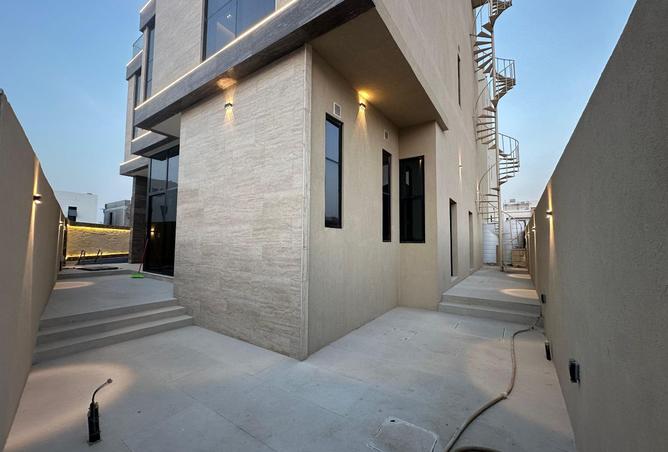 15991890 - صورة العقار 3