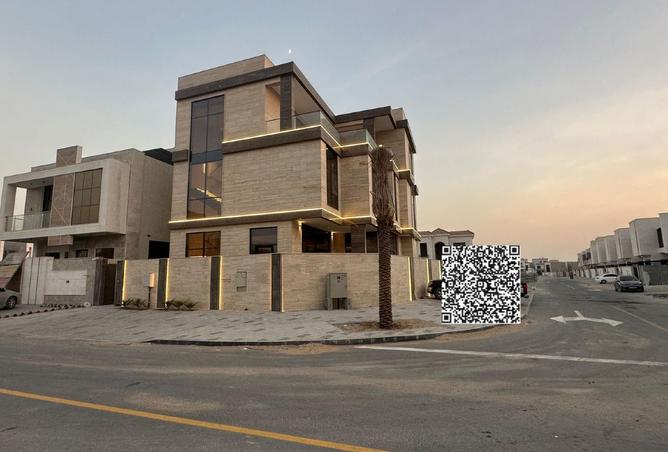 15991890 - الصورة الرئيسية للعقار