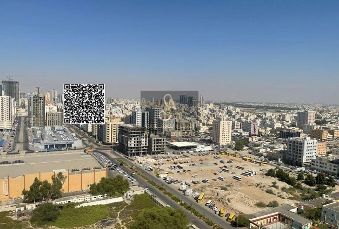 108188120 - Property Main Image