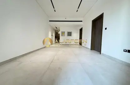 Apartment - 2 Bedrooms - 3 Bathrooms for rent in Marwa Heights - District 15 - Jumeirah Village Circle - Dubai