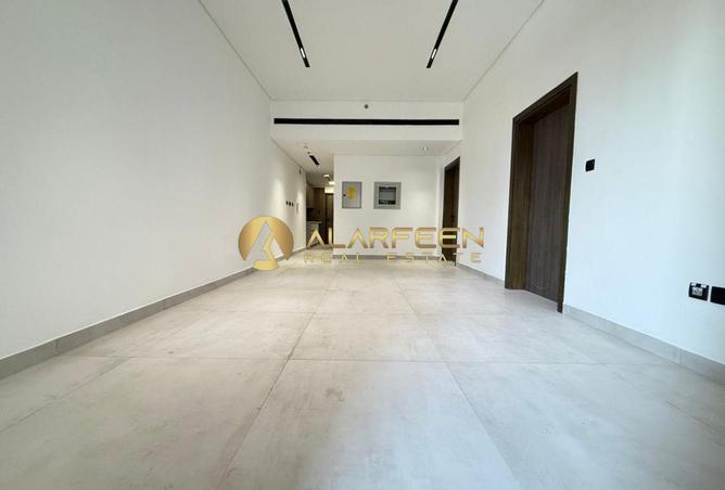 80677401 - Property Main Image