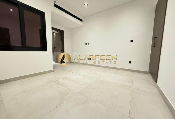 80677401 - Property Image 3