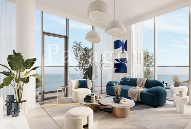 62477441 - Property Image 3