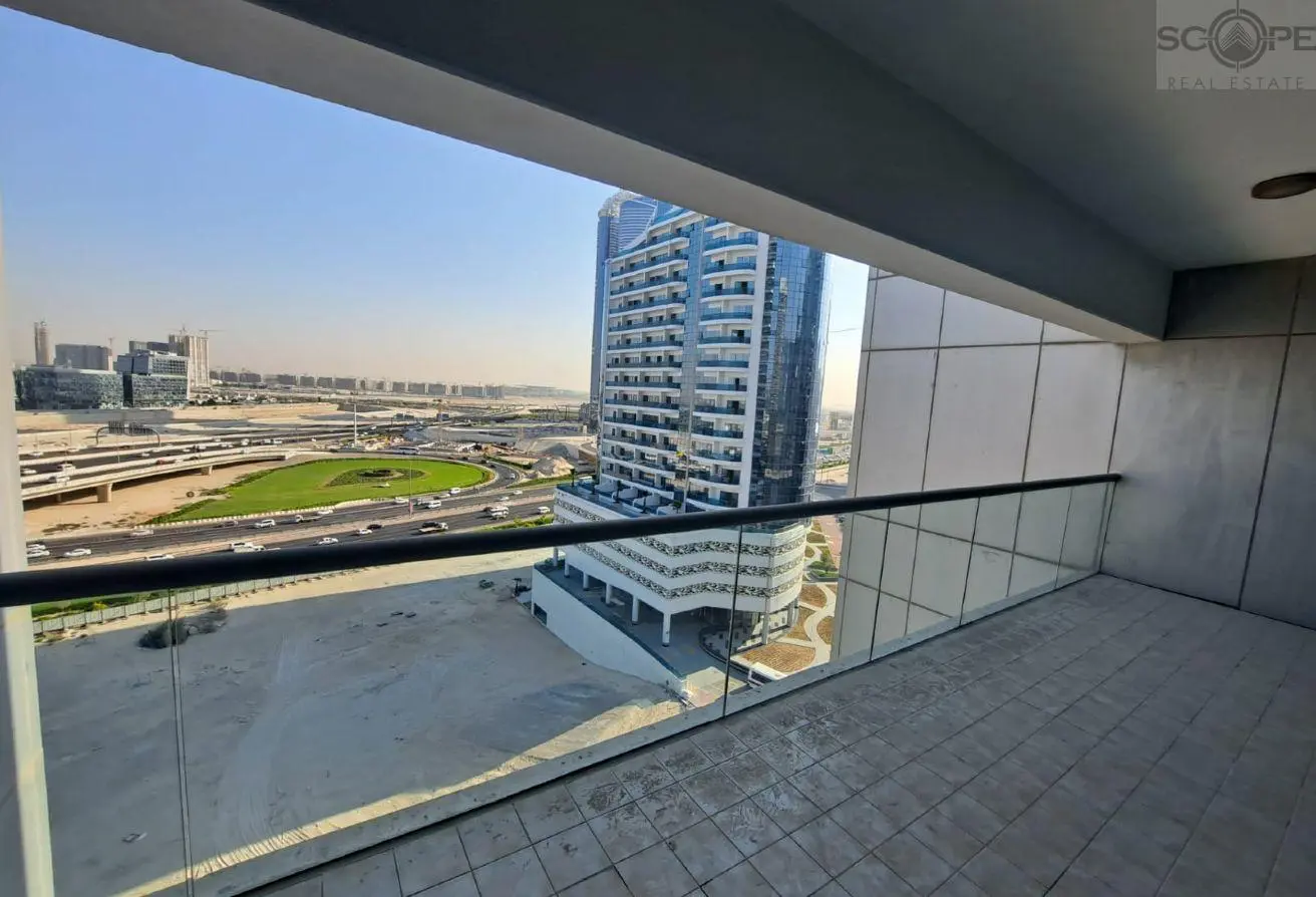 166079788 - Property Main Image