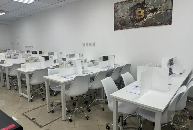 85740971 - صورة العقار 2
