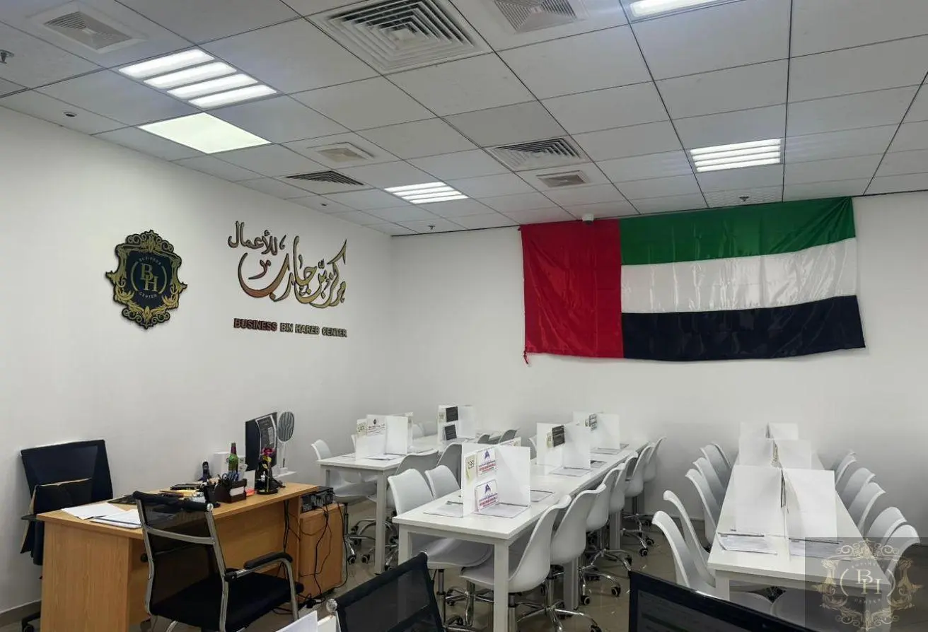 85740971 - الصورة الرئيسية للعقار