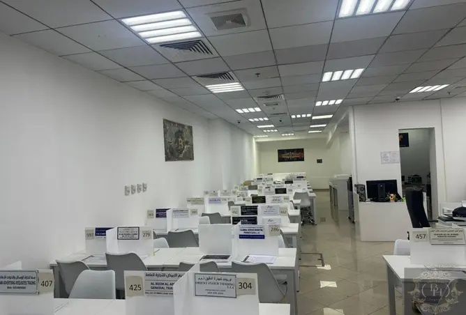 85740971 - صورة العقار 3
