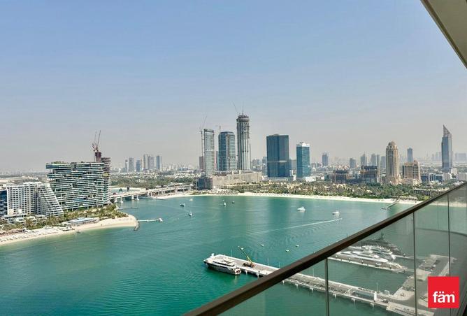 60524337 - الصورة الرئيسية للعقار