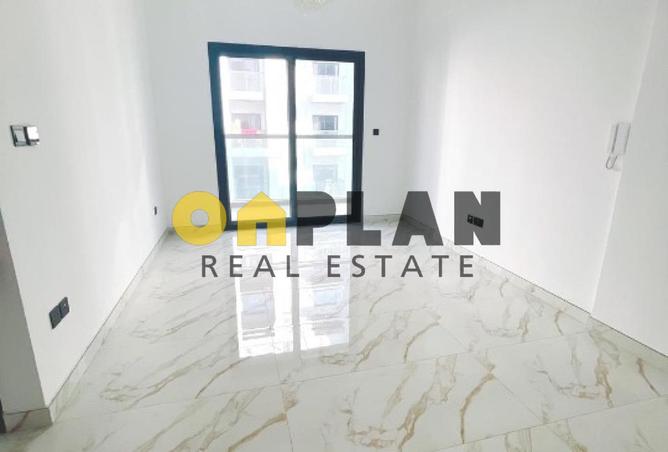 77384997 - الصورة الرئيسية للعقار