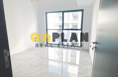 Apartment - 1 Bedroom - 1 Bathroom for sale in Olivz by Danube - International City - Dubai