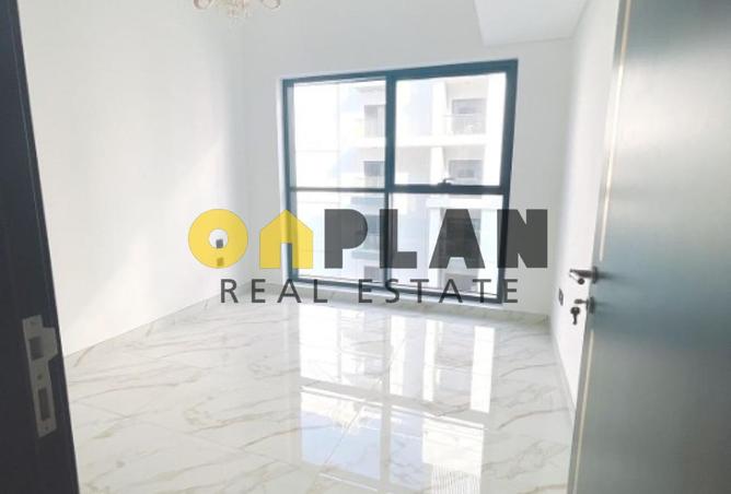 77384997 - صورة العقار 2