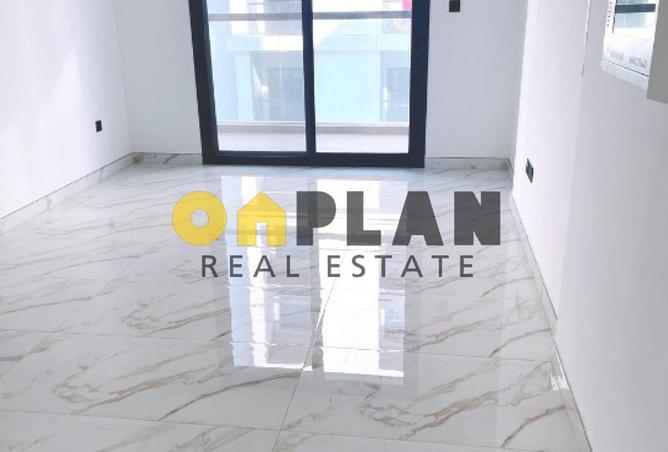 77384997 - صورة العقار 3