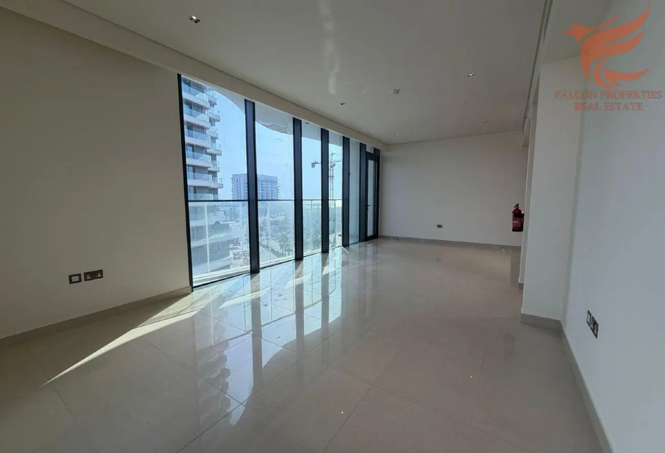 154629418 - Property Main Image