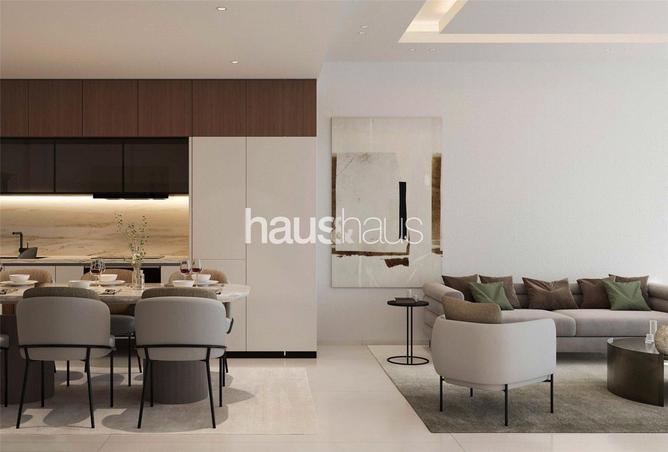 74631135 - صورة العقار 3