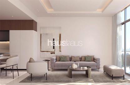 شقة - 1 حمام للايجار في سكاي هيلز ريزيدنسز 2 - سكاي هيلز ريسيدنزيس - حديقة دبي العلميه - دبي