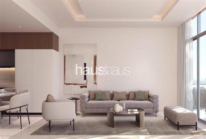 74631135 - صورة العقار 2