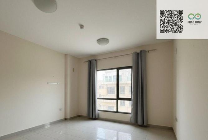 96125905 - صورة العقار 3