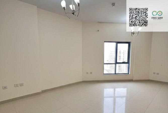 96125905 - صورة العقار 2