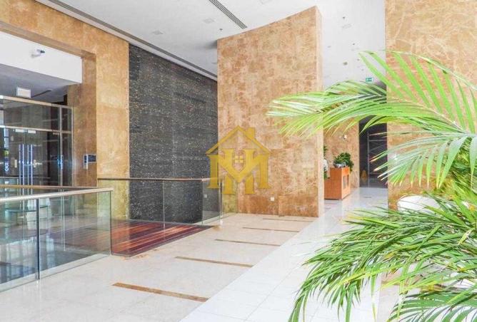125662859 - Property Main Image