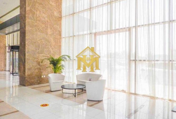 125662859 - Property Image 3
