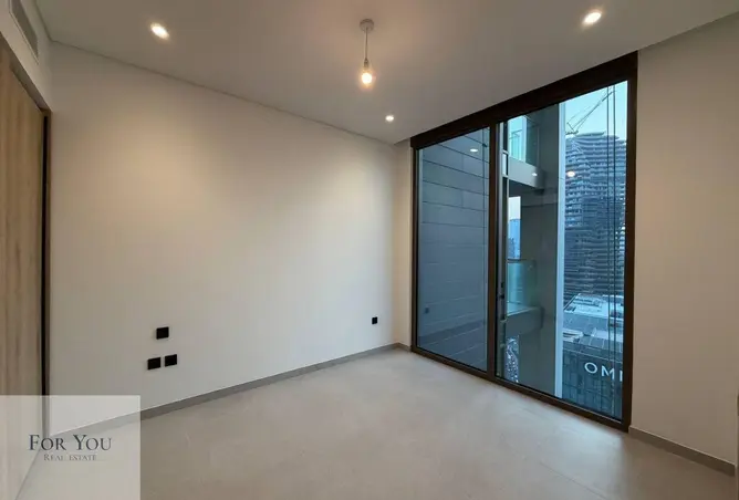 160113473 - Property Image 3