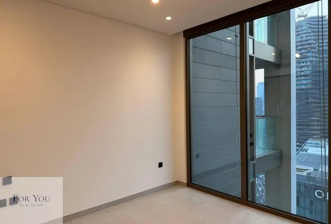 160113473 - Property Image 2