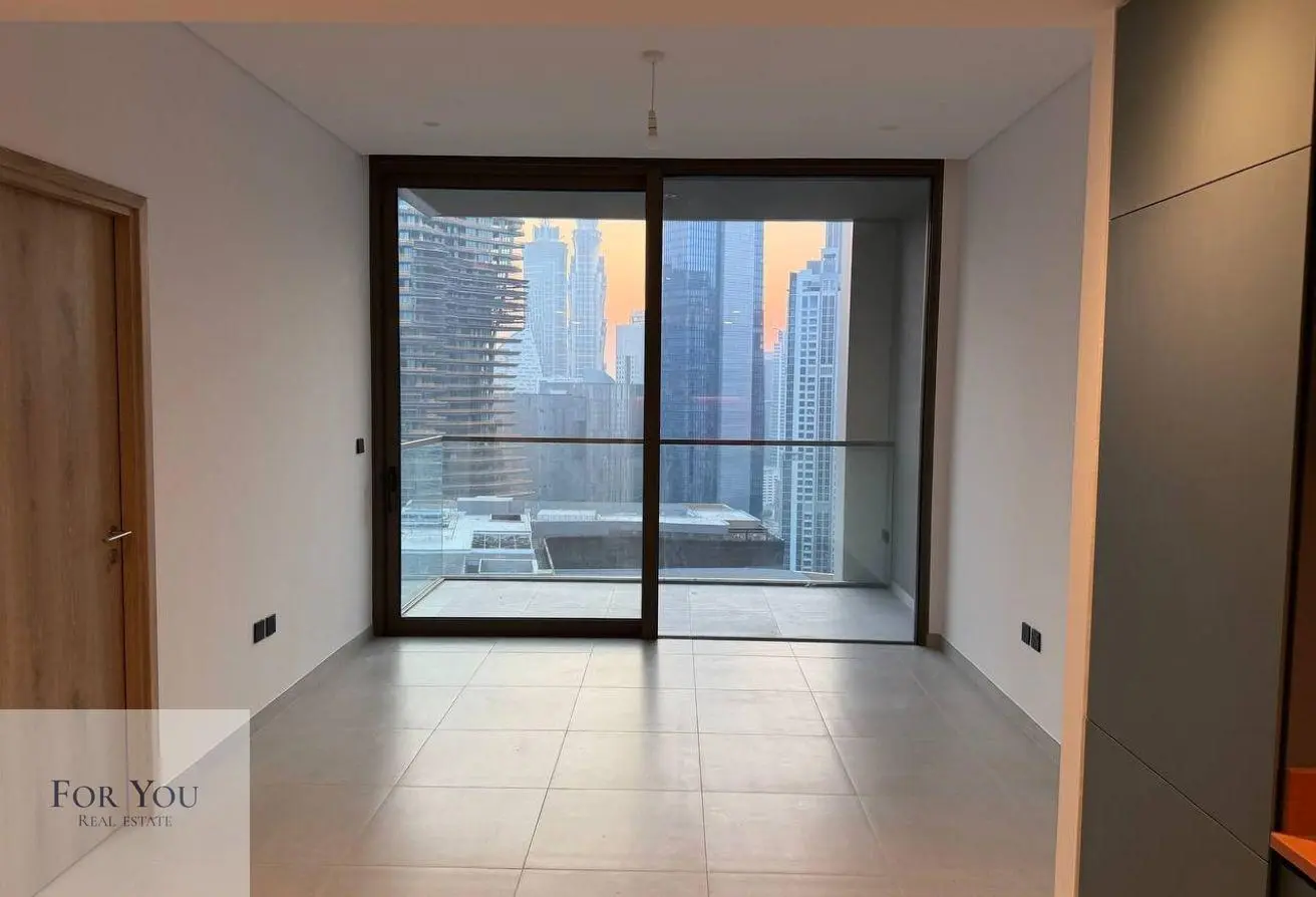 160113473 - Property Main Image