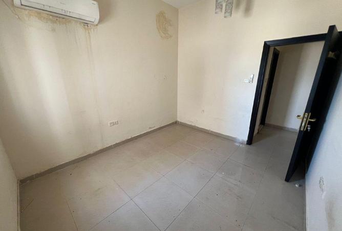 16214107 - الصورة الرئيسية للعقار