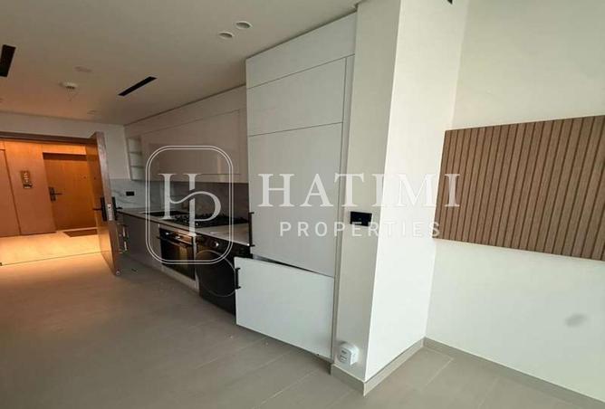 73860253 - Property Image 2