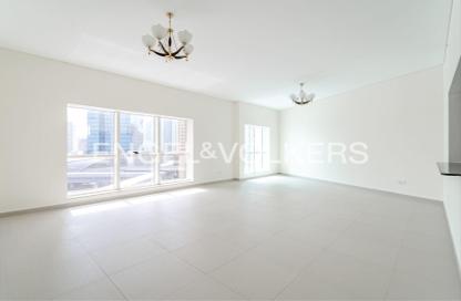 Apartment - 2 Bedrooms - 4 Bathrooms for sale in Dubai Jewel Tower - Dubai Internet City - Dubai Apartment - 2 Bedrooms - 4 Bathrooms for sale in Dubai Jewel Tower - Dubai Internet City - Dubai