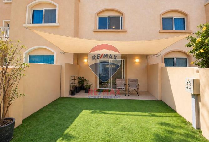 143740095 - Property Main Image