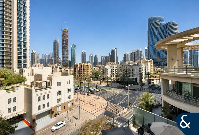 129772322 - Property Image 3
