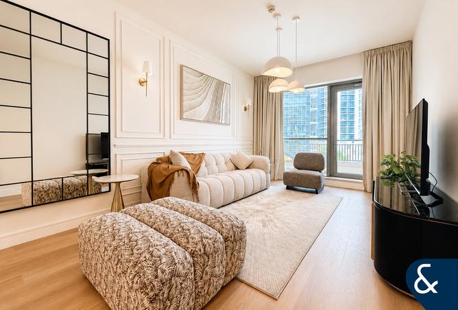 129772322 - Property Main Image