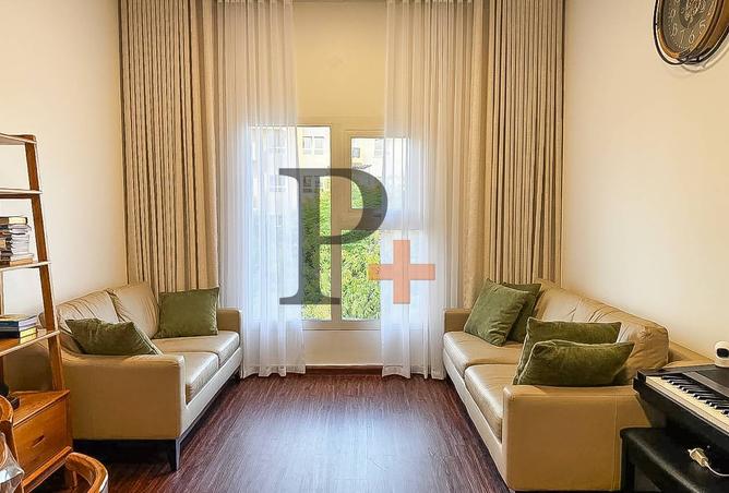 126577796 - Property Main Image