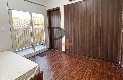 Apartment - 2 Bedrooms - 3 Bathrooms for sale in Al Ramth 05 - Al Ramth - Remraam - Dubai Apartment - 2 Bedrooms - 3 Bathrooms for sale in Al Ramth 05 - Al Ramth - Remraam - Dubai