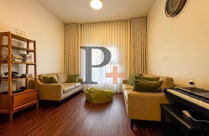 Apartment - 2 Bedrooms - 3 Bathrooms for sale in Al Ramth 05 - Al Ramth - Remraam - Dubai
