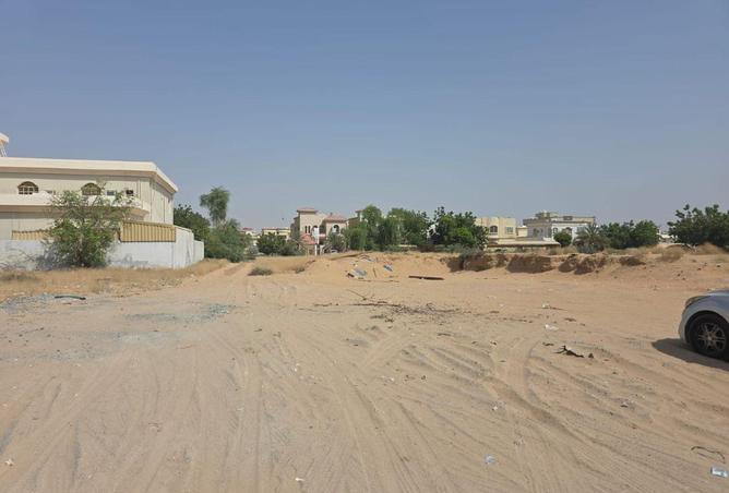 111420291 - Property Image 2