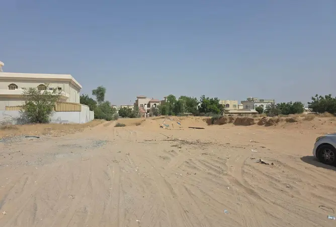 111420291 - صورة العقار 2
