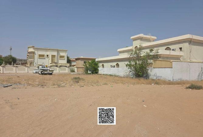 111420291 - Property Main Image