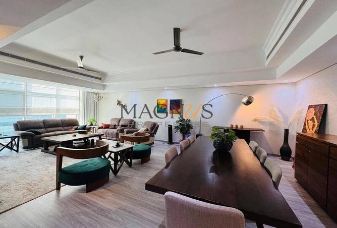 16035445 - Property Image 2