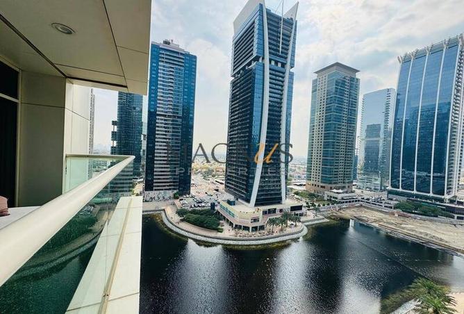 16035445 - Property Image 3