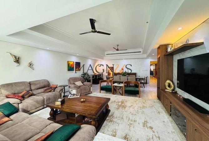 16035445 - Property Main Image