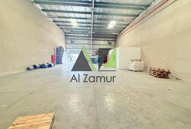 71505181 - الصورة الرئيسية للعقار