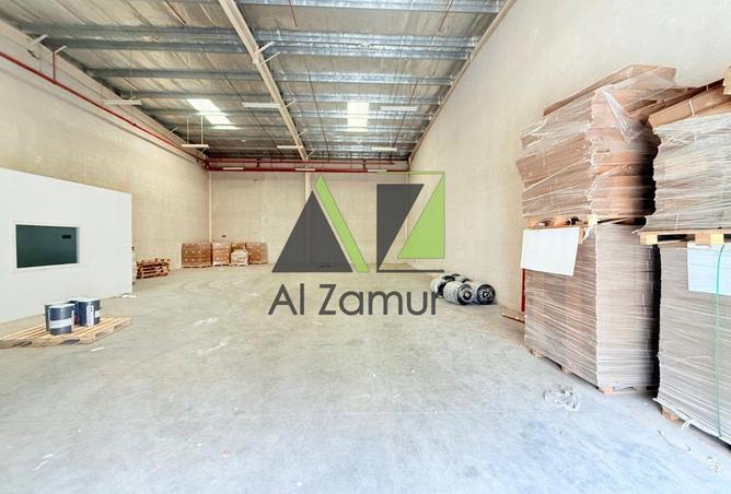 71505181 - صورة العقار 2