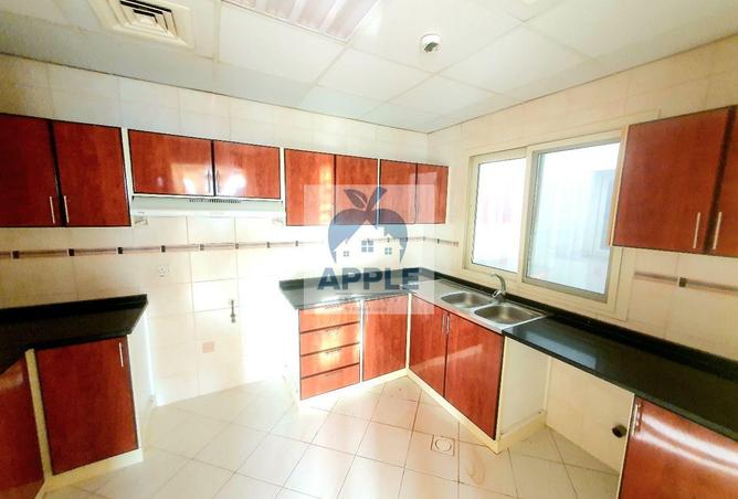 82789775 - Property Image 2