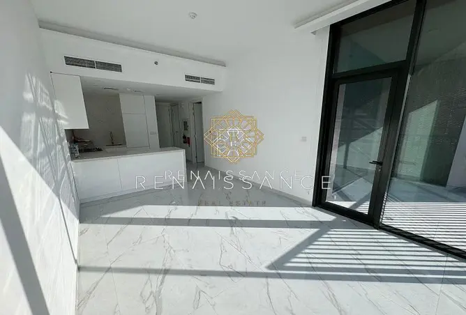 166522777 - Property Image 3
